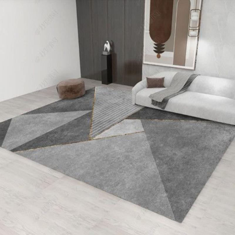 Paklāju tīrīšana